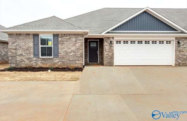 26480 Naomi Way photos photos