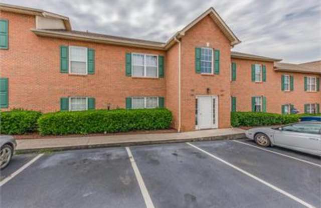 4223 Iona Way Gallery 2