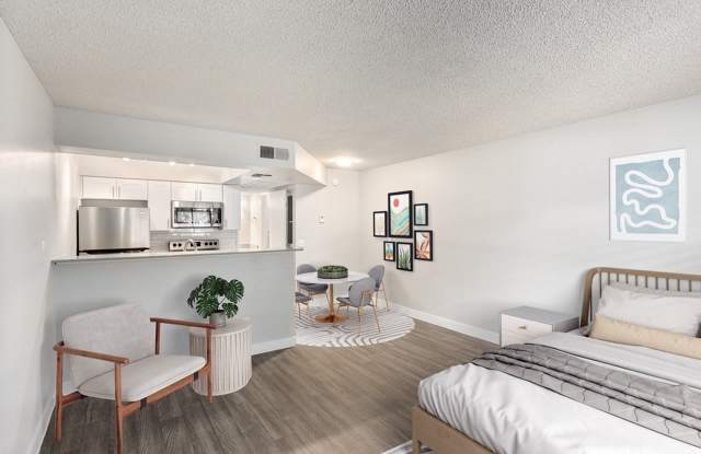 Rise Desert West photos photos Rise Desert West photos photos