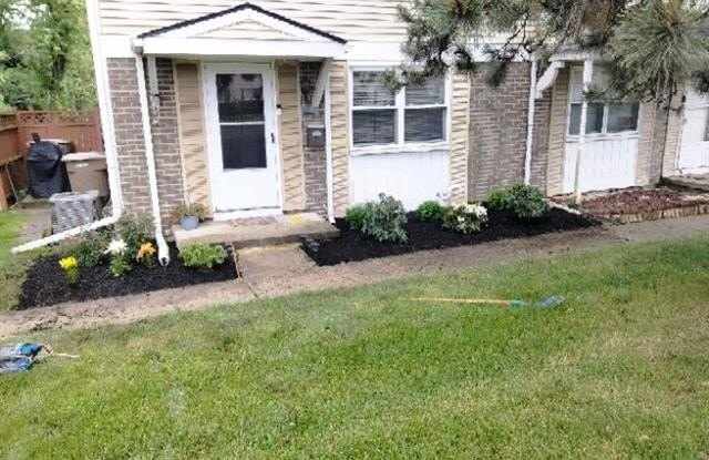 36 BEECHWOODE Lane photos photos