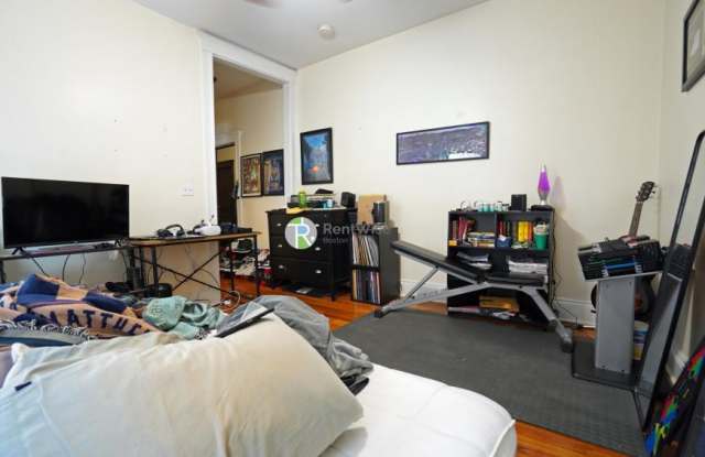 313 Allston St. photos photos 313 Allston St. photos photos