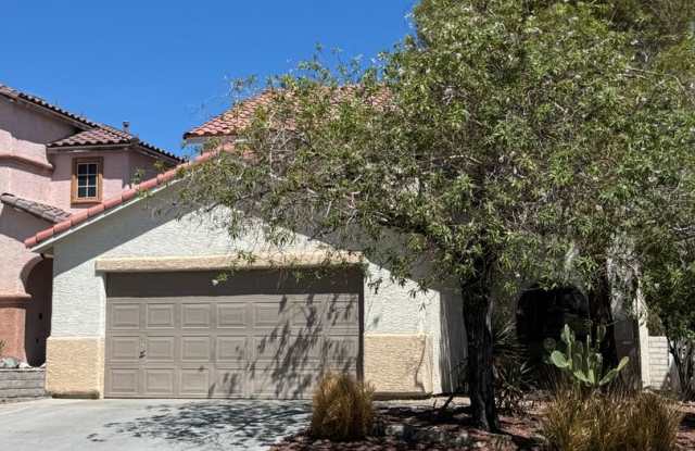 Great 1 home, 3brs, 2bth, 2cg photos photos