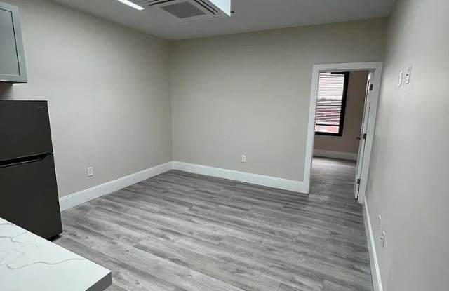 366 Broadway photos photos