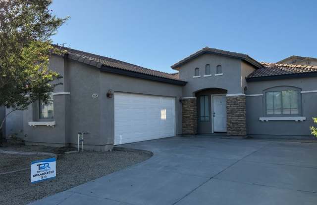 4939 W Beautiful Ln Gallery 3