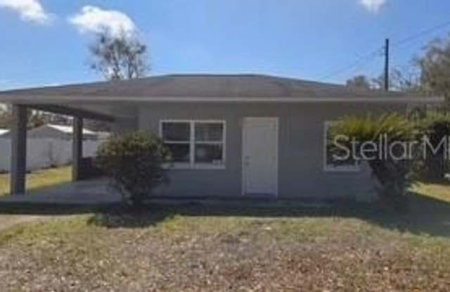 38236 FIR AVENUE photos photos