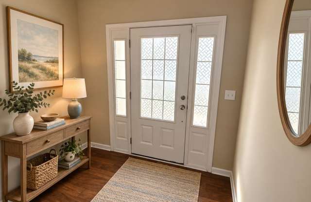 2147 Sunny Cove Drive Gallery 3