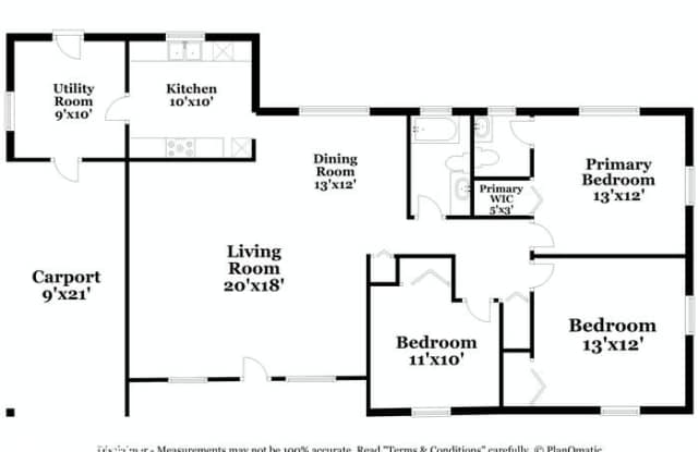 8302 Hibiscus Road Gallery 2