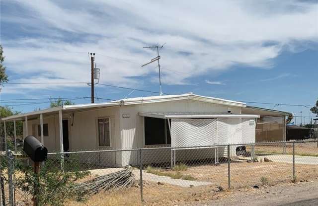 2156 Del Rey Drive - 2156 Del Rey Dr, Bullhead City, AZ 86442