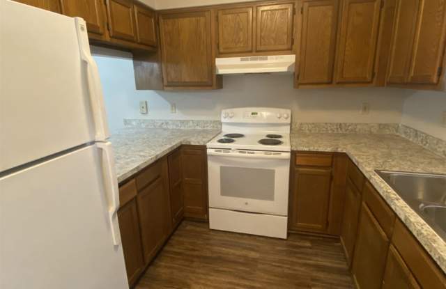2923 Woodrich Drive Gallery 3