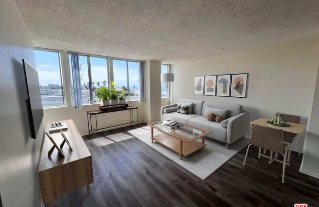 Pacific Plaza photos photos