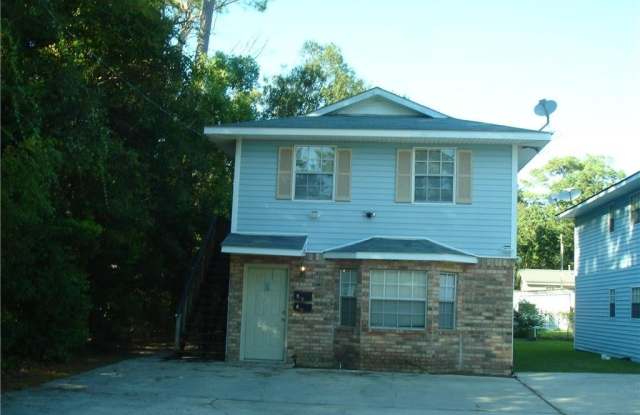 38145 COAST Boulevard "A" photos photos