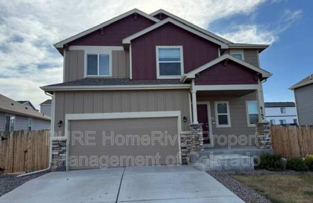 6165 Shavers Dr Gallery 1