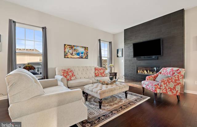 25762 FORERUNNER LANE Gallery 2