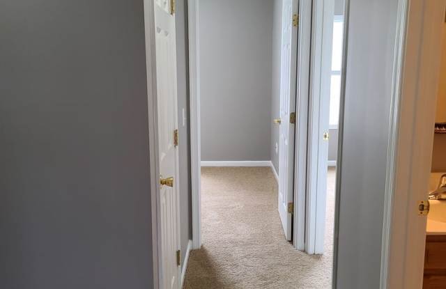 3 Bedroom Townhome for Rent in Waynesboro! - 369 Viewpoint Way, Waynesboro, PA 17268