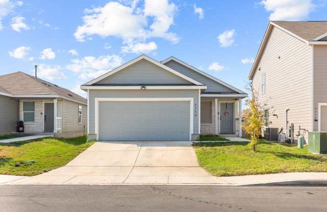 4534 Martin Way photos photos