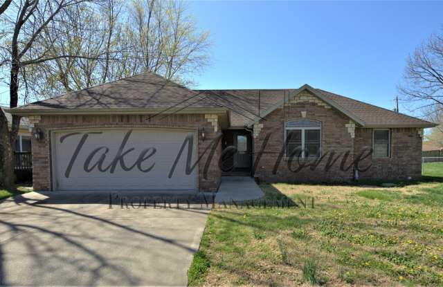 3 Bedroom in East Springfield! photos photos