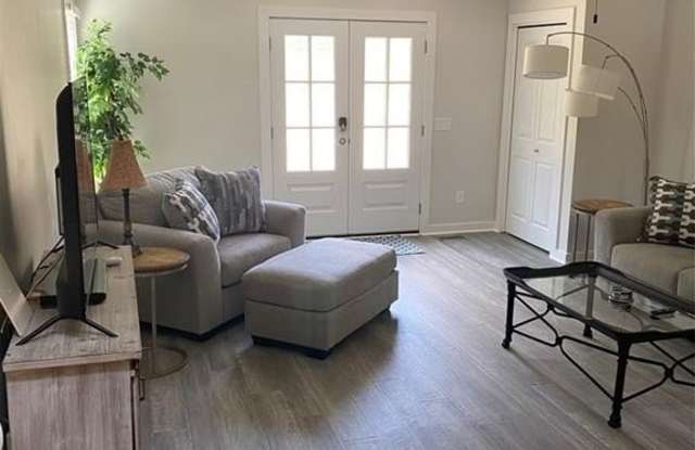 1608 Willie Drive Gallery 4