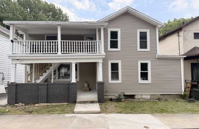 129-131 S Bromley Avenue photos photos 129-131 S Bromley Avenue photos photos
