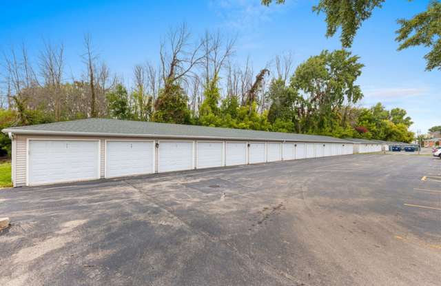 1145 Roland Lane Gallery 2