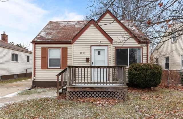 23123 Lambrecht Avenue photos photos