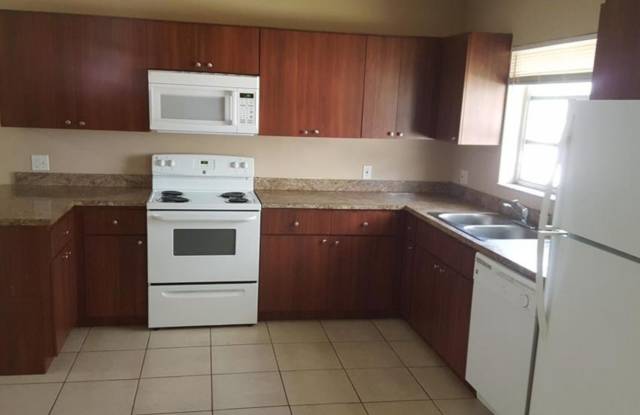 5700 Grant Street unit: 5700 photos photos