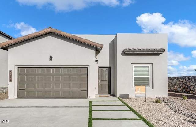 15340 Resolve Drive photos photos 15340 Resolve Drive photos photos