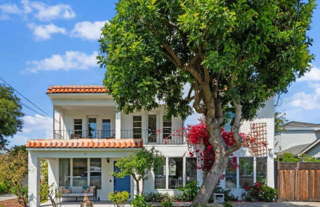 71 Nueva Avenue photos photos