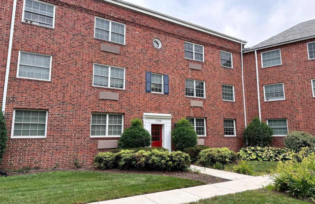1706 W ABINGDON DR #101 photos photos