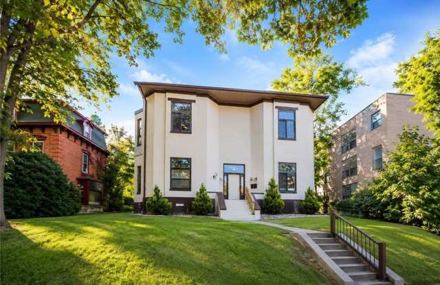 735 N Highland Ave photos photos