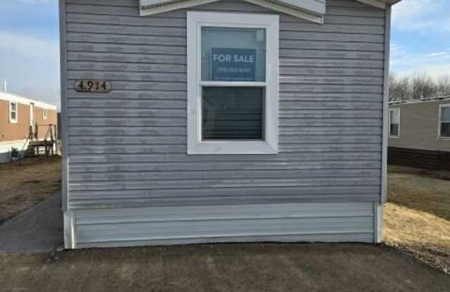 4914 St. Croix Drive photos photos