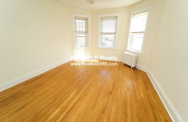 317 Allston St. photos photos