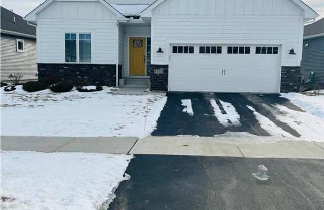 1935 Mulberry Lane - 1935 Mulberry Lane, Carver, MN 55315 1935 Mulberry Lane - 1935 Mulberry Lane, Carver, MN 55315