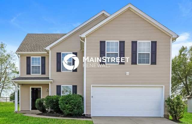 9710 Evanwood Court photos photos