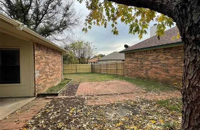 3415 Swan Court Gallery 2