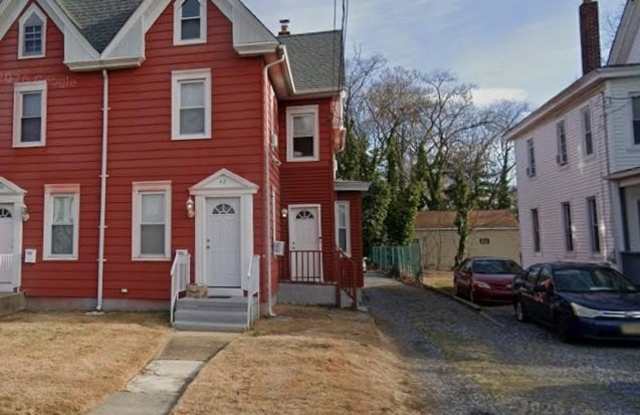42 N DELSEA Drive photos photos