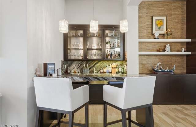 47 Moonfire Drive Gallery 4