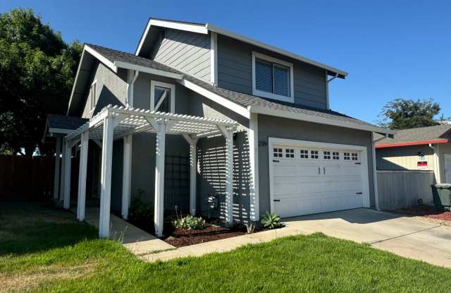 GREAT OAKLEY 3 BEDROOM, 2.5 BATHROOM, PLUS LOFT! NEW UPGRADES TO BE COMPLETED THE END OF THE MONTH OF JULY UPON VACANCY! photos photos GREAT OAKLEY 3 BEDROOM, 2.5 BATHROOM, PLUS LOFT! NEW UPGRADES TO BE COMPLETED THE END OF THE MONTH OF JULY UPON VACANCY! photos photos