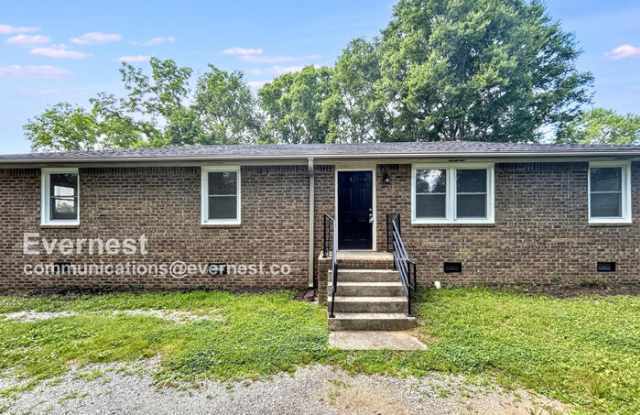 96 Rose Street photos photos