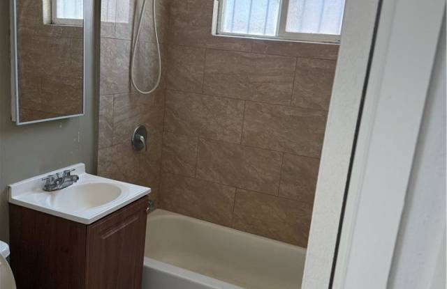 2461 Taylor Road - 2461 Taylor Road, San Bernardino, CA 92413