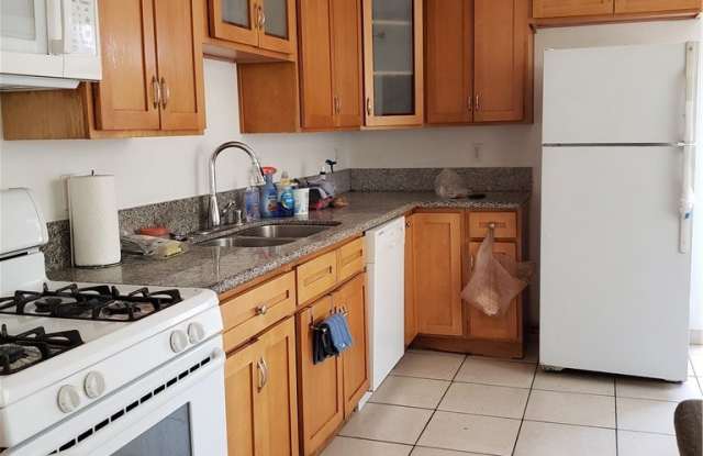 12314 Fidel Avenue photos photos