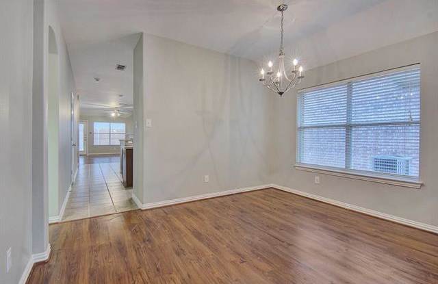 2017 Castle Creek Drive Gallery 3