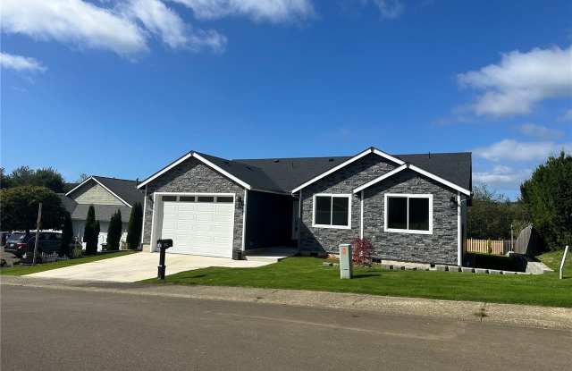 3155 Sanderling Dr photos photos