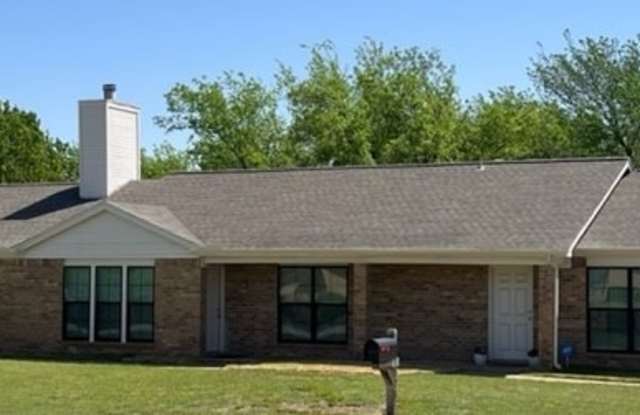 575 Cherry Lane - 575 Cherry Lane, Southlake, TX 76092