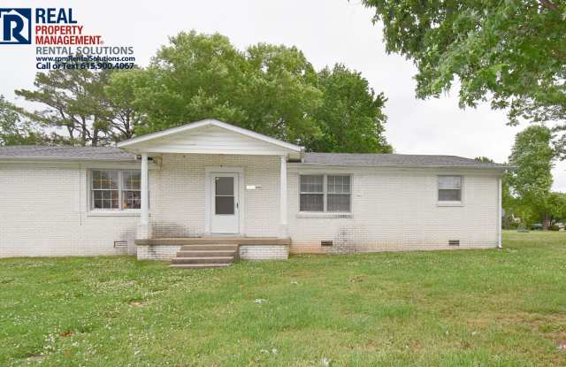 2 bedroom 1 bath duplex with washer/dryer hookups, lawncare included! photos photos