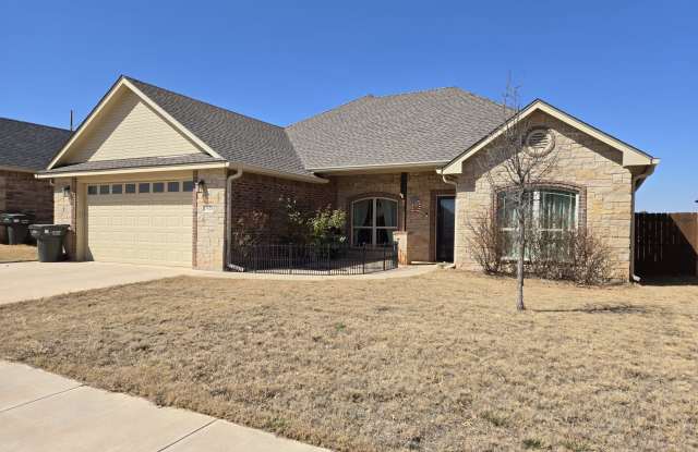 7420 Tuscany Drive photos photos