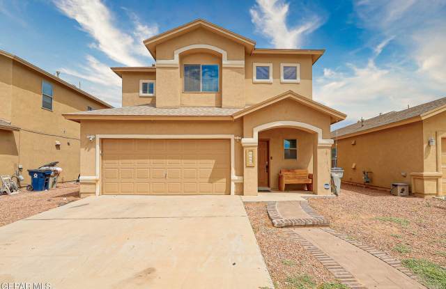 4746 Joseph Rodriguez Drive photos photos