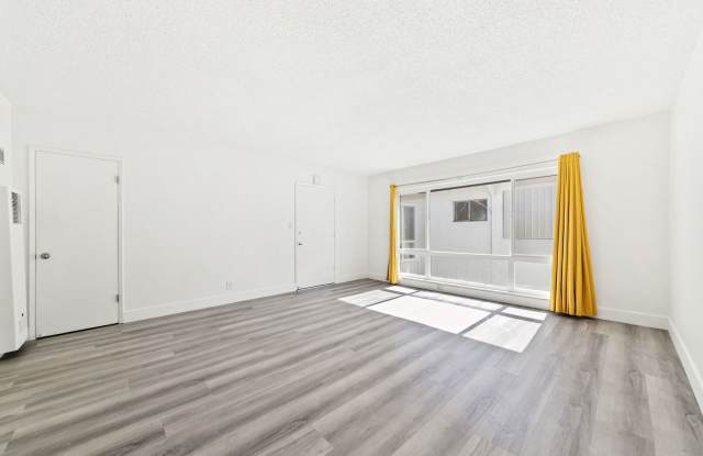 Potomac 3850 LLC Gallery 4