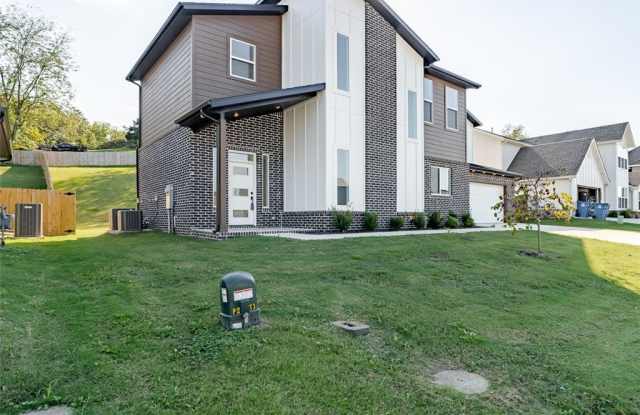 1317 Bunker Drive photos photos