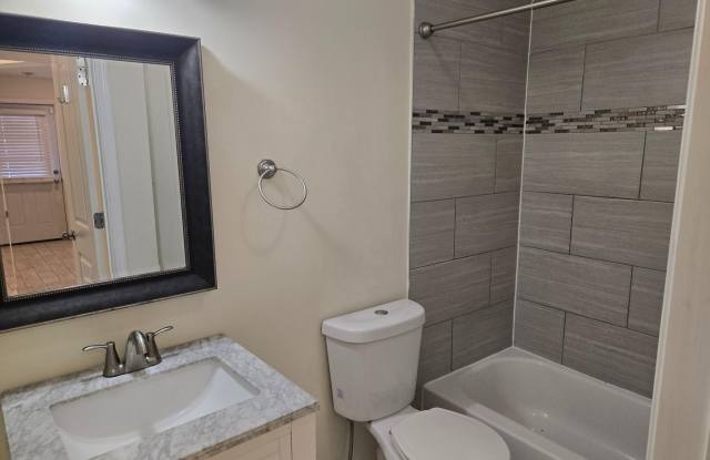5421 8TH STREET NW photos photos