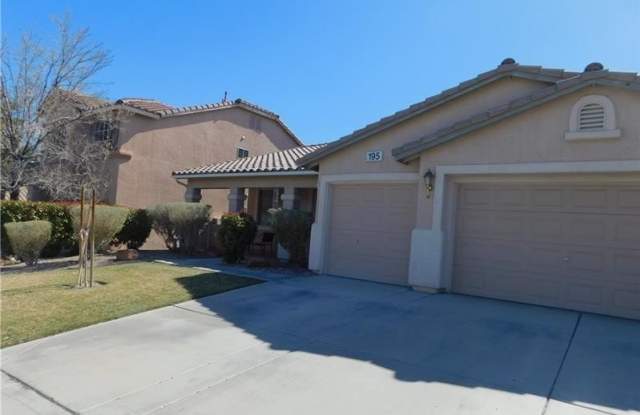 195 Regal Sunset Avenue photos photos